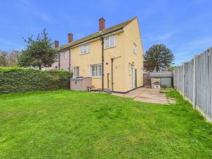 Photo 9- click for photo gallery